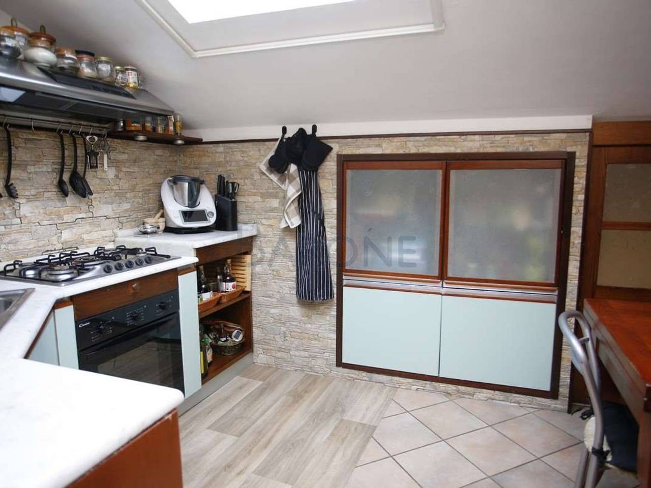 immagine annuncio 5 di 14