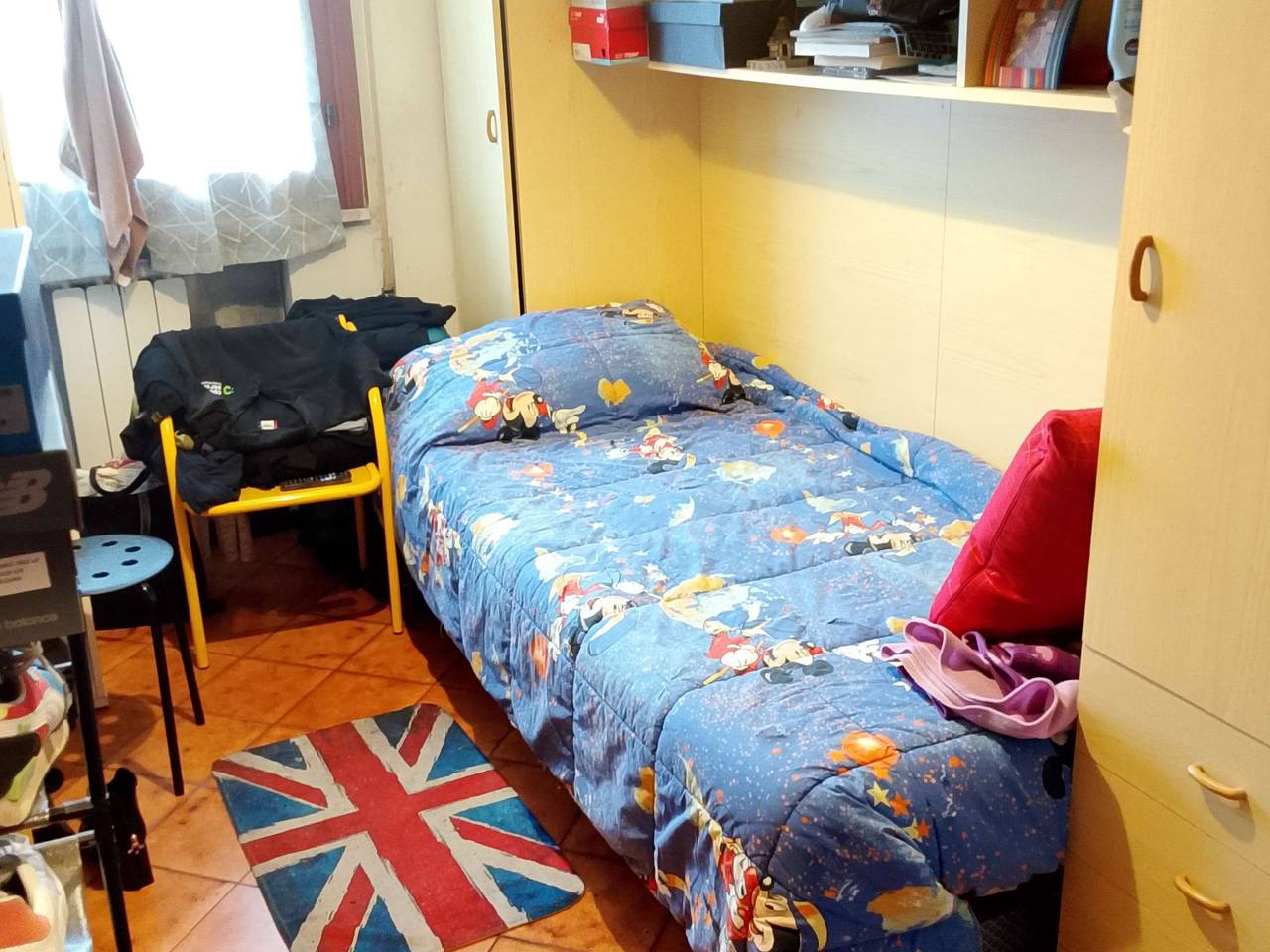 immagine annuncio 11 di 15