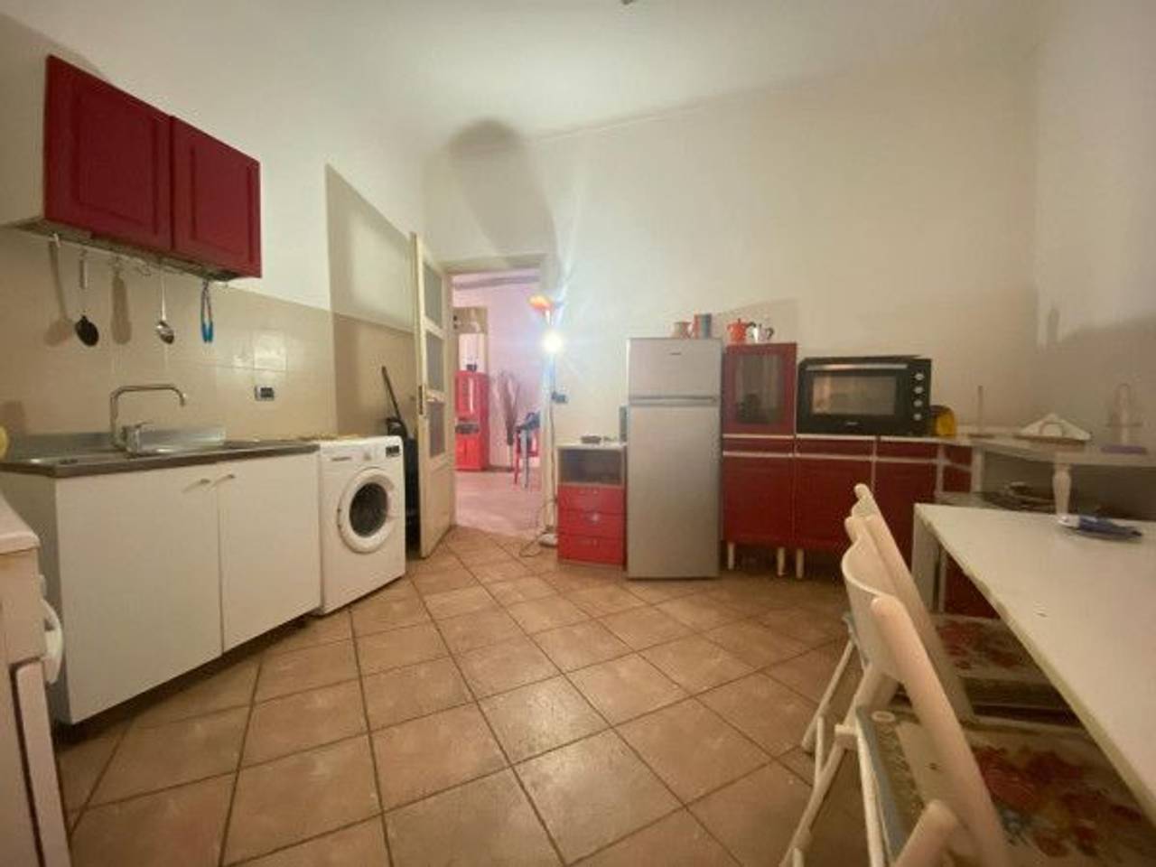 immagine annuncio 3 di 7