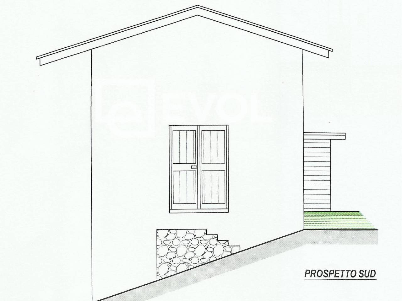 immagine annuncio 12 di 14