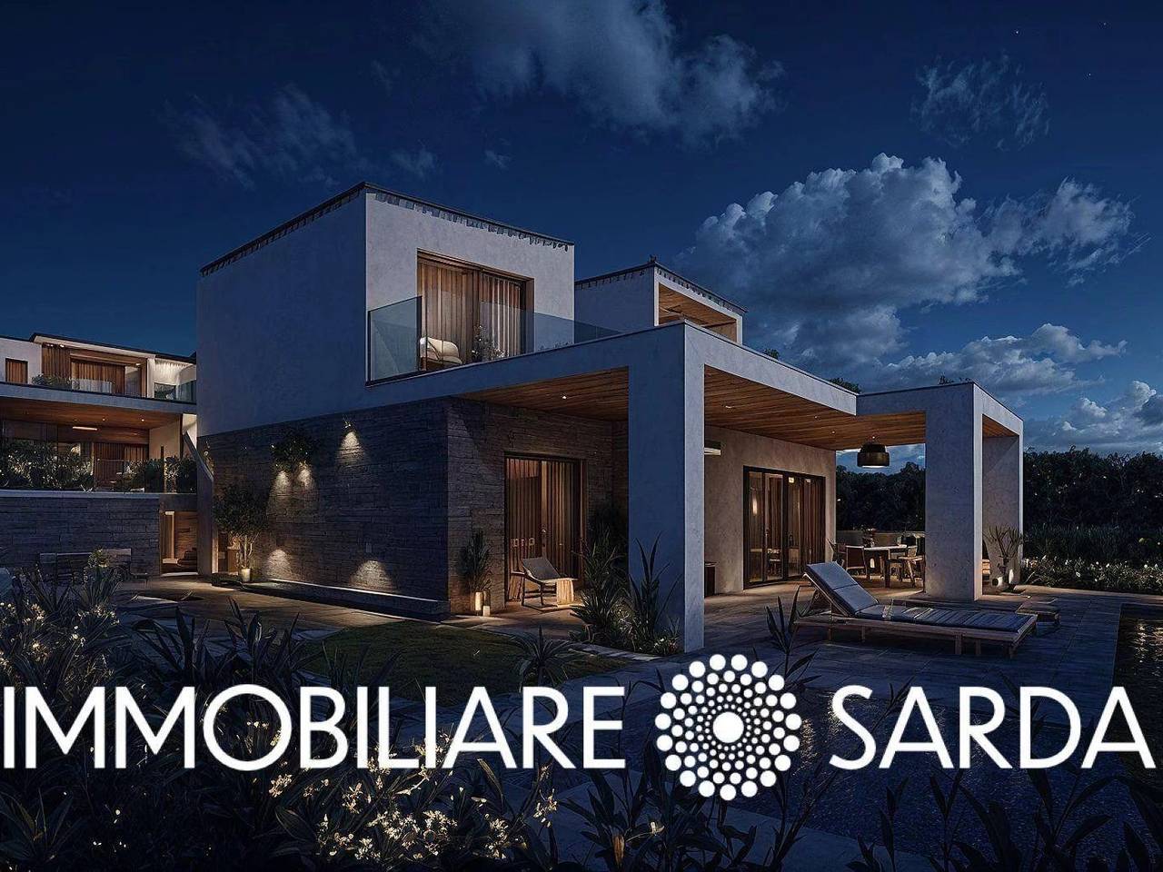 immagine annuncio 5 di 6
