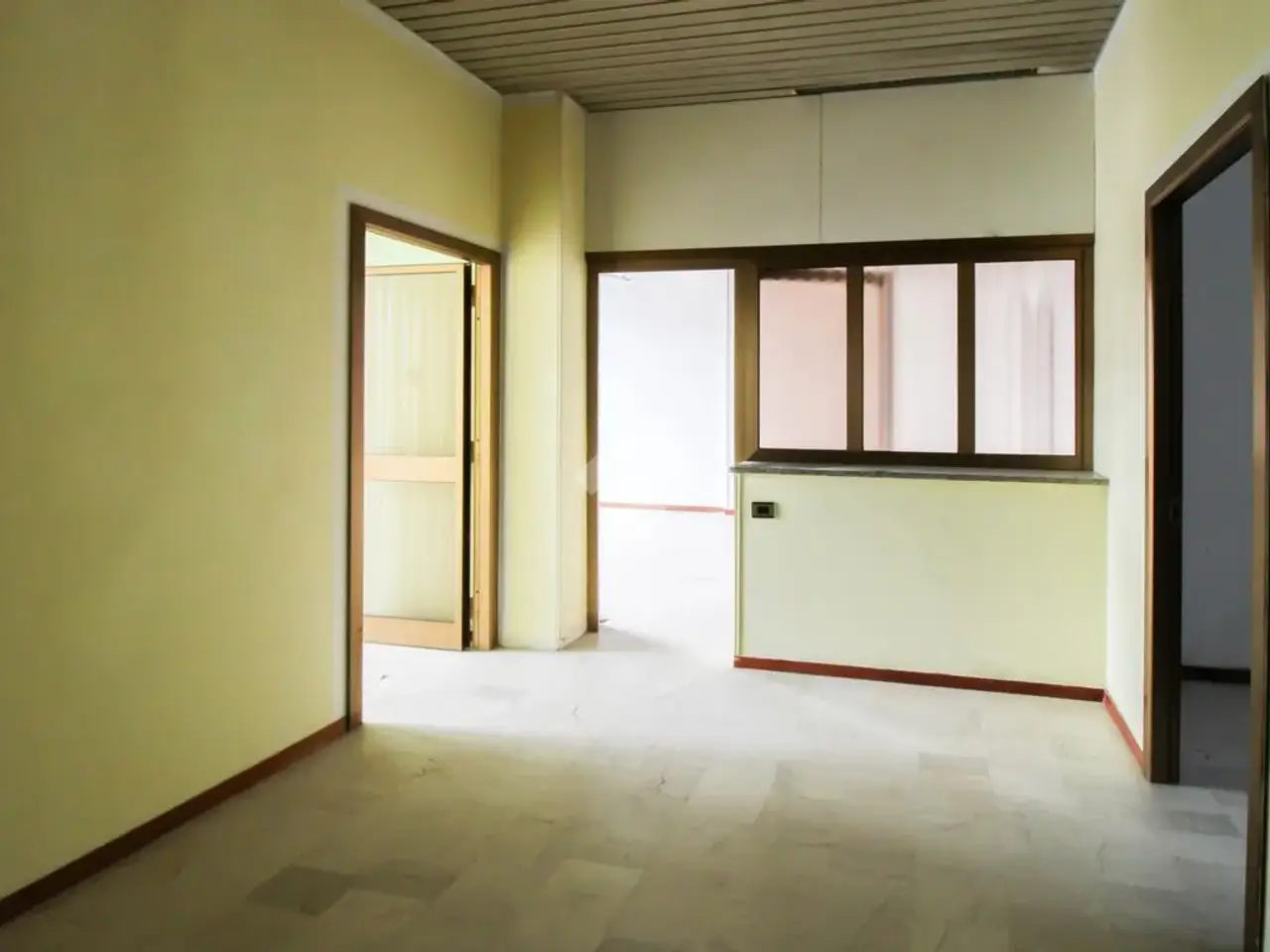 Ufficio in Via della Battaglia, Chiari, {3} - Foto 2