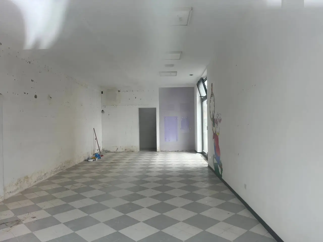 Esercizio commerciale in Via Francesca Sud 45, Cerreto Guidi, {3} - Foto 2