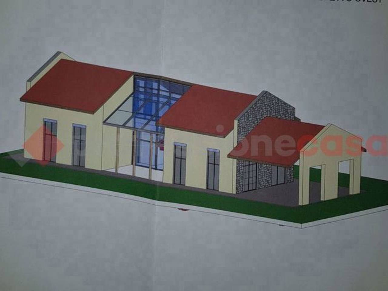 immagine annuncio 7 di 13