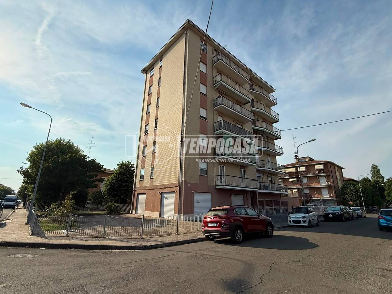 immagine annuncio 10 di 13
