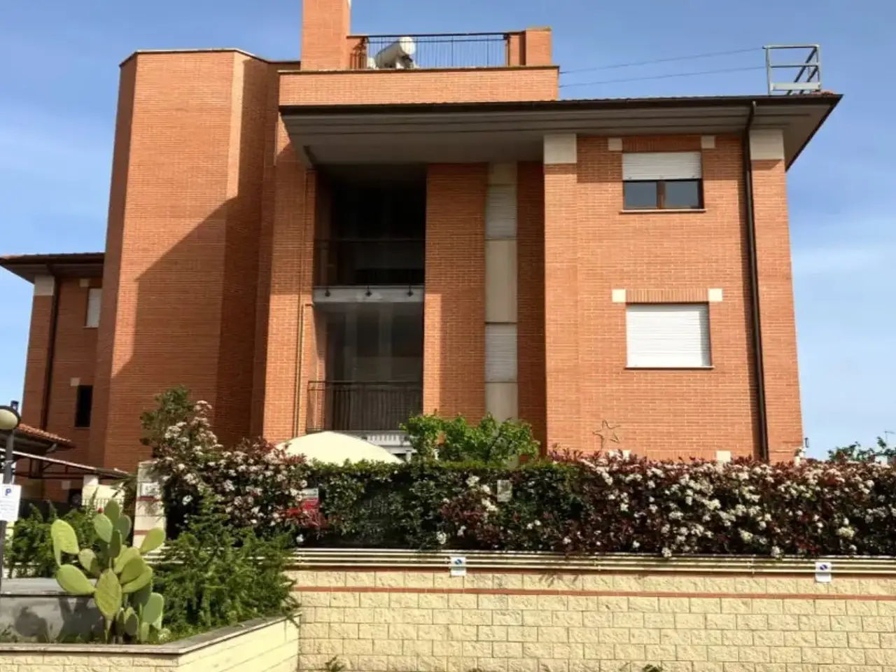 Foto 1