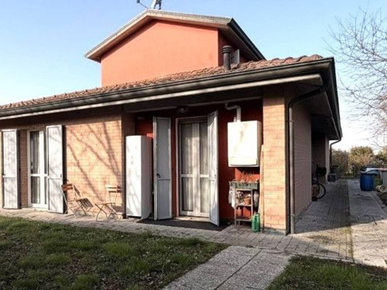 immagine annuncio 4 di 15