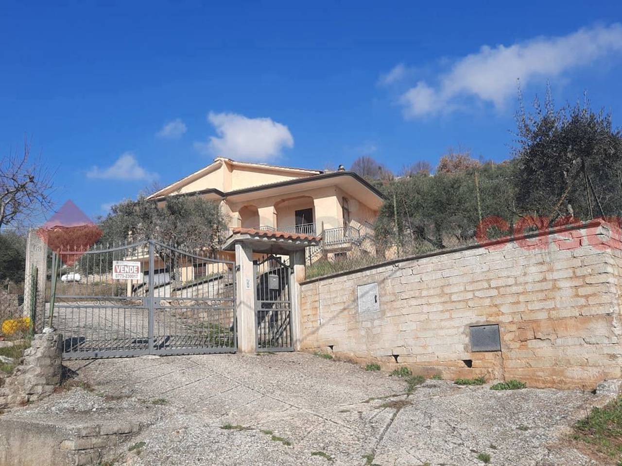 immagine annuncio 8 di 9