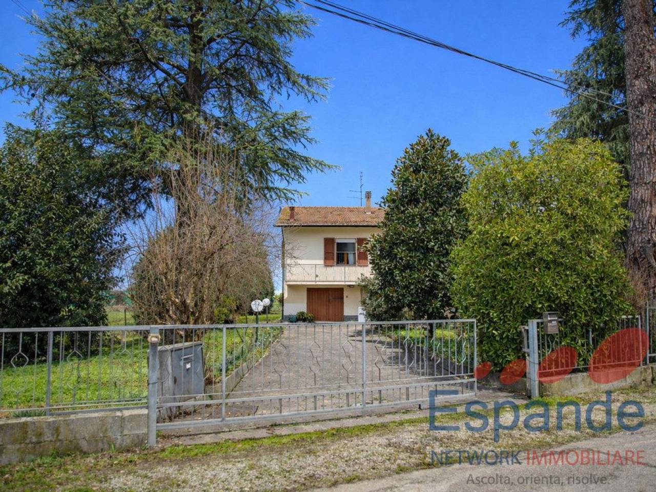 immagine annuncio 10 di 11