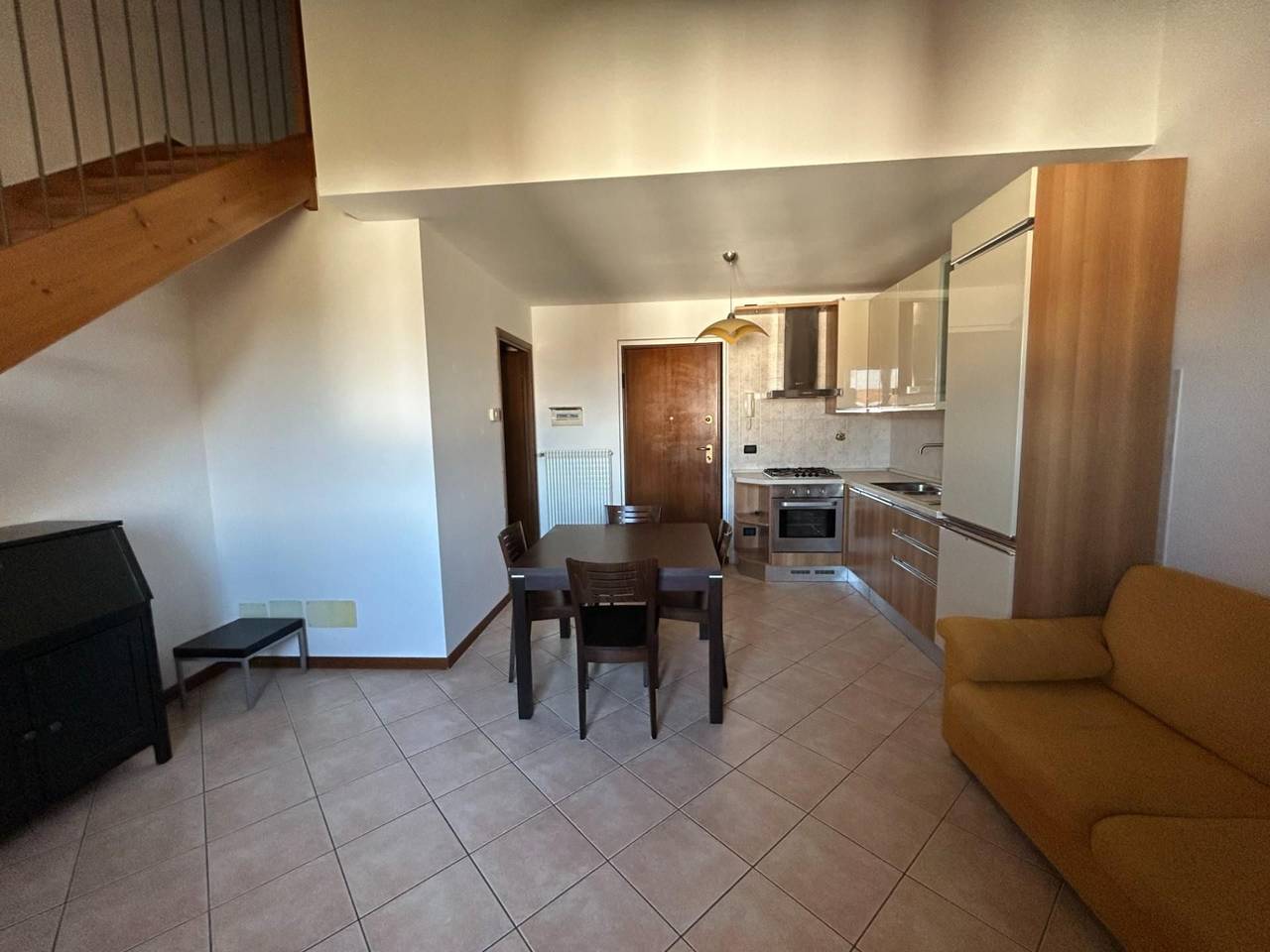 immagine annuncio 2 di 10