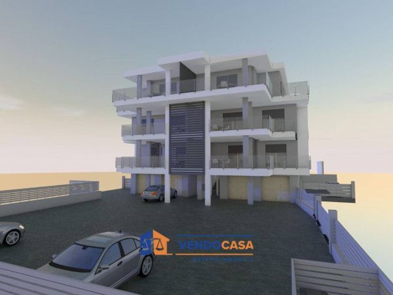 immagine annuncio 7 di 15