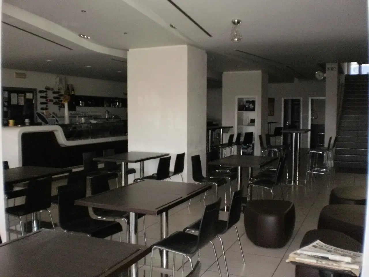 Ristorante in , Ragusa, {3} - Foto 2