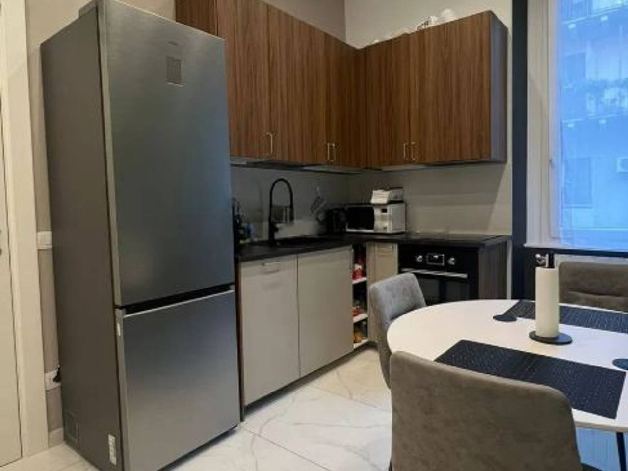 immagine annuncio 3 di 6