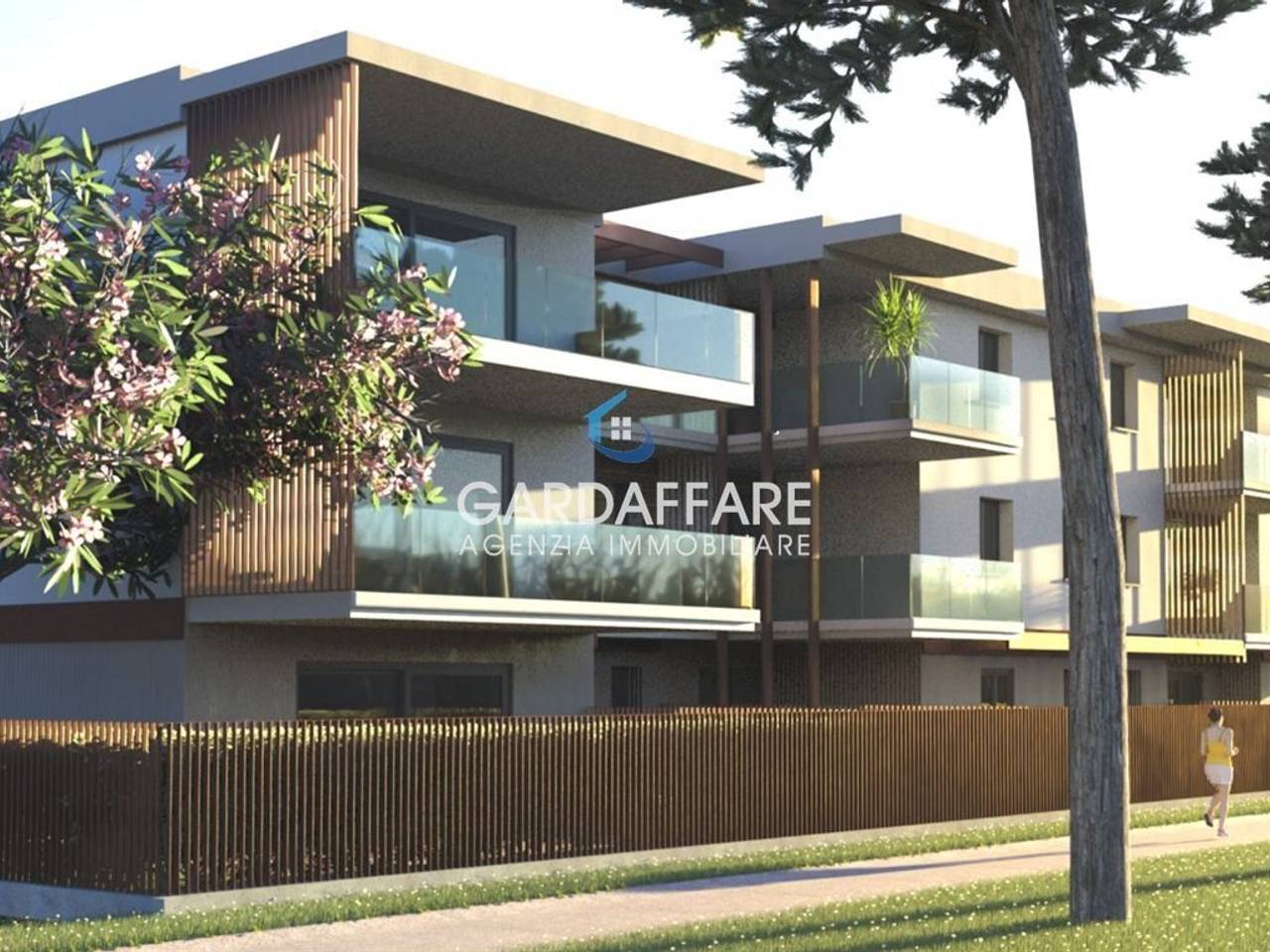 immagine annuncio 8 di 15