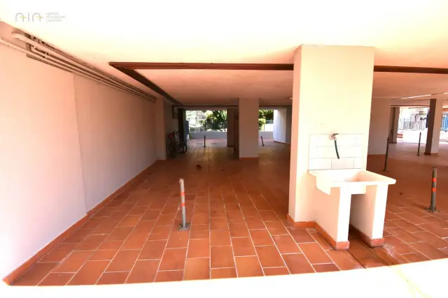 insertion image