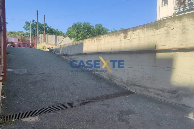 insertion image