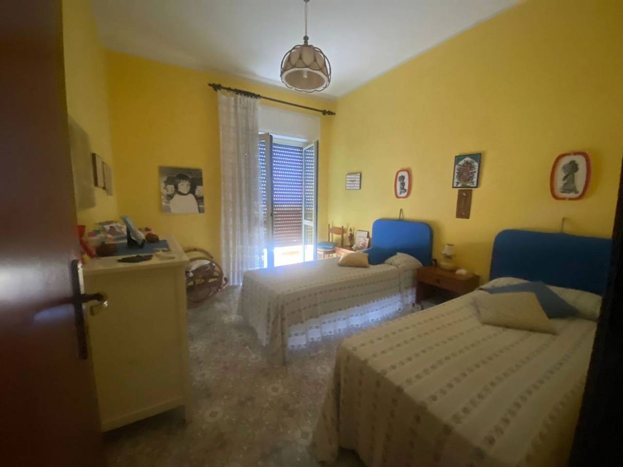 immagine annuncio 3 di 8