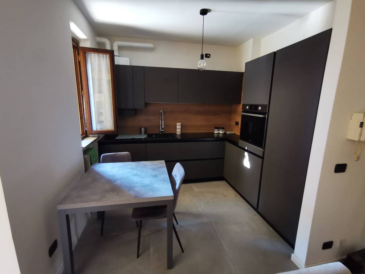 immagine annuncio 4 di 11