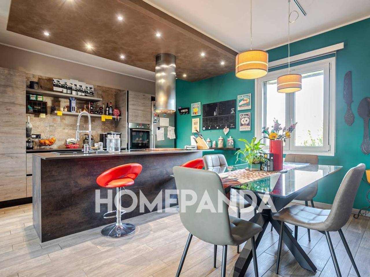 immagine annuncio 4 di 15