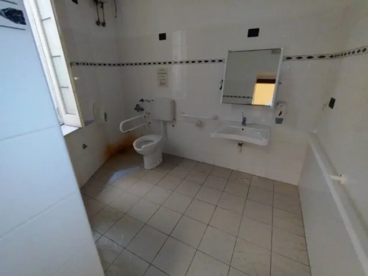 Ufficio in , Reggio Calabria, {3} - Foto 2