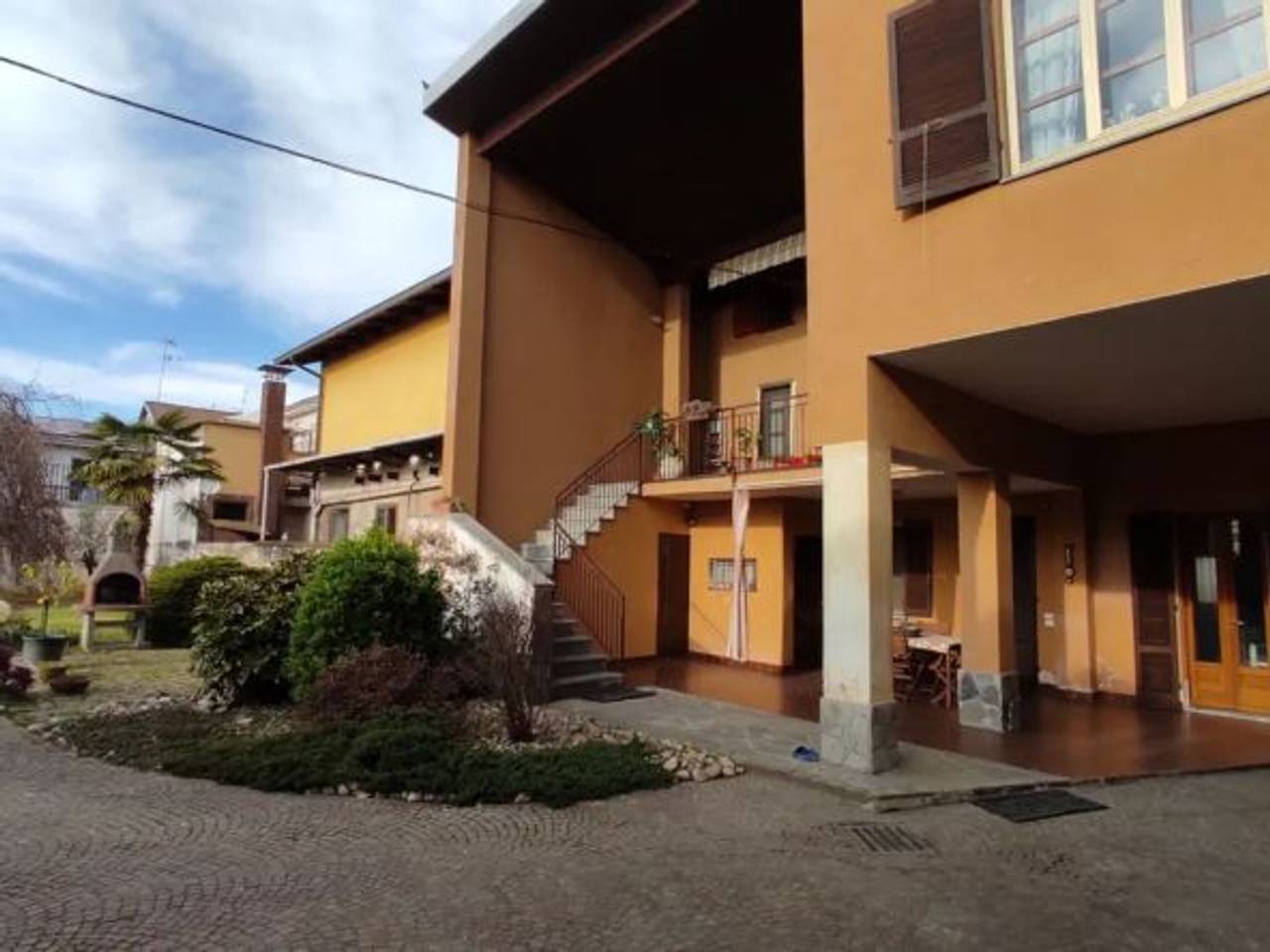 immagine annuncio 11 di 15