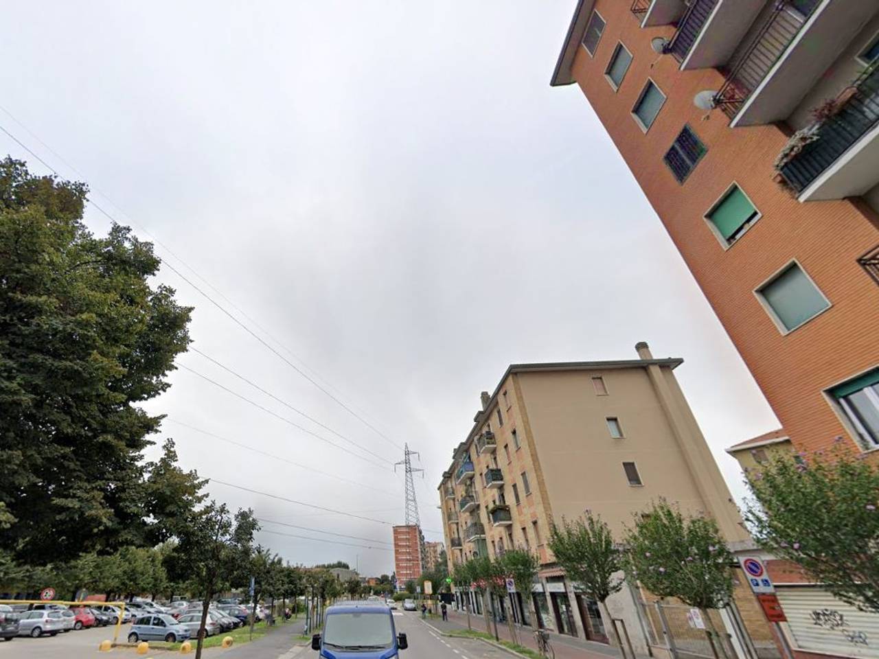 immagine annuncio 2 di 9