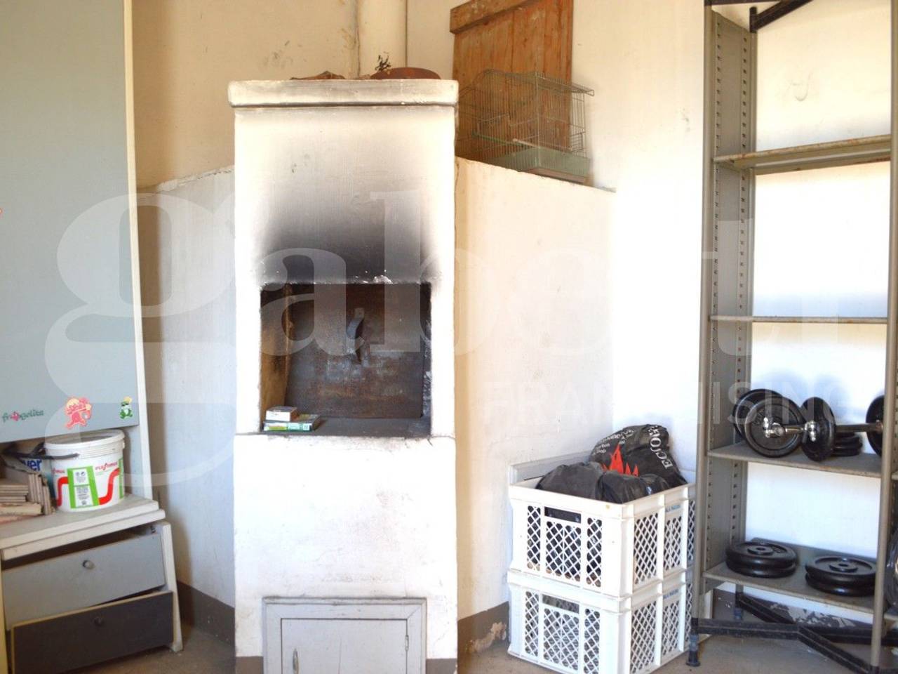 immagine annuncio 10 di 11