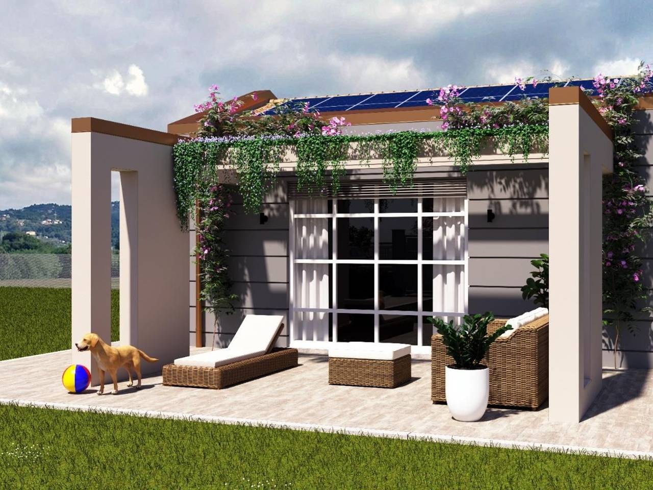 immagine annuncio 1 di 6