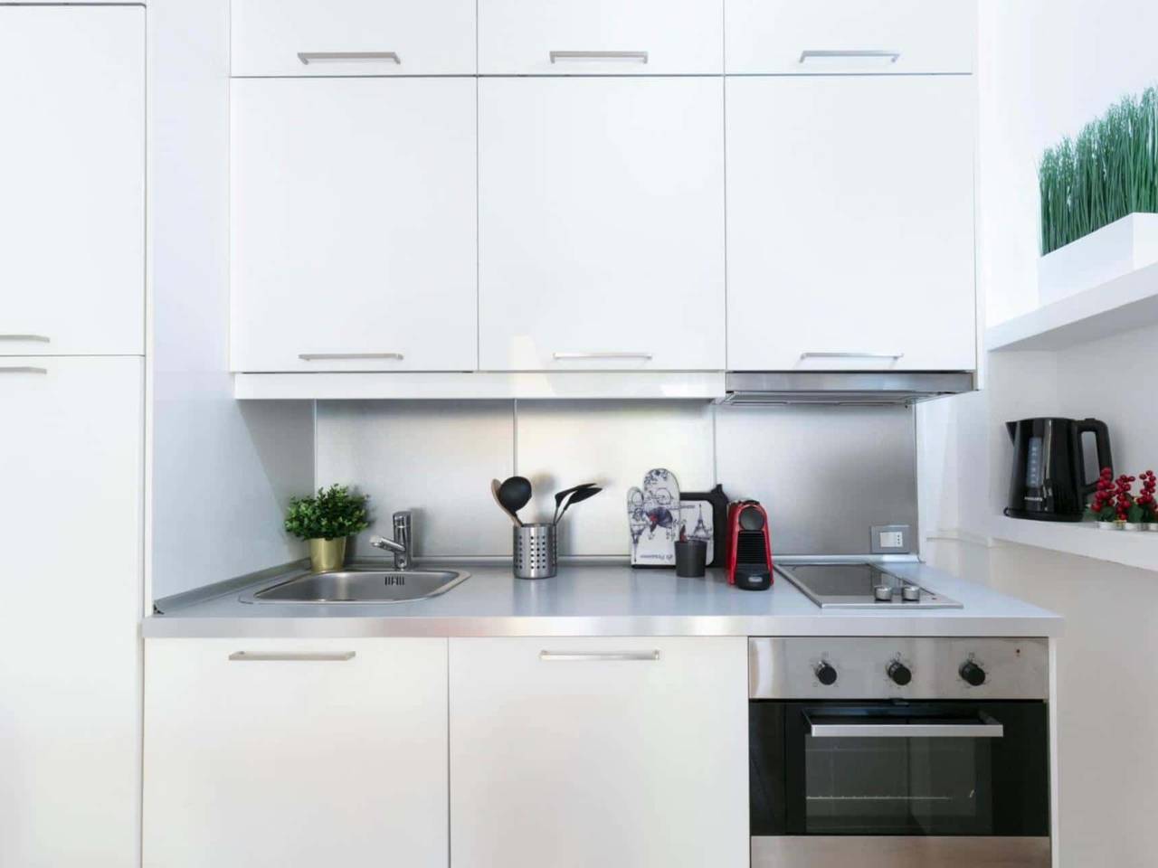 immagine annuncio 6 di 12