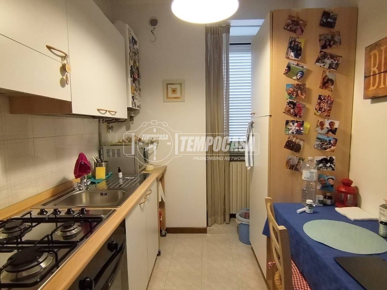 immagine annuncio 2 di 7