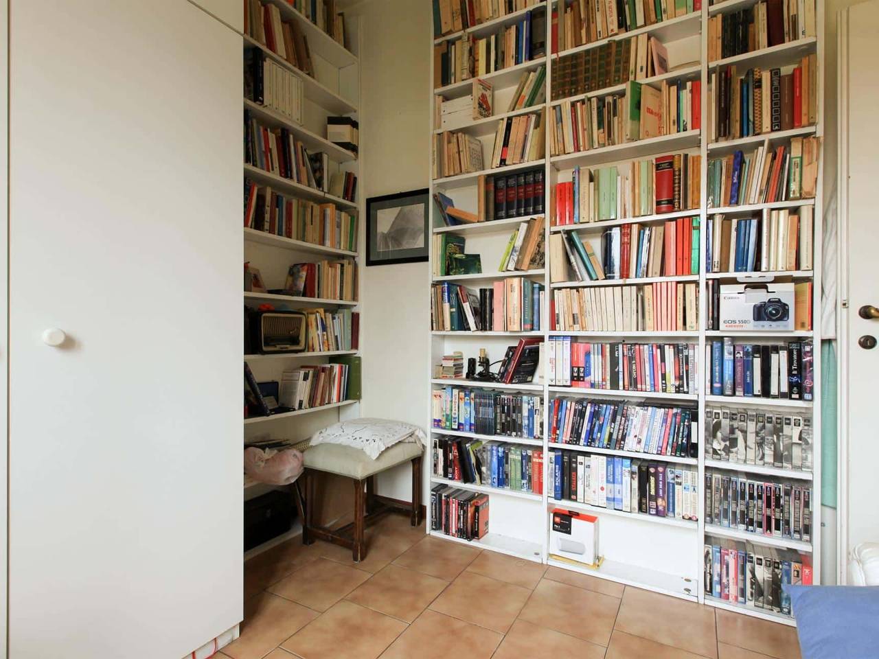 immagine annuncio 8 di 13