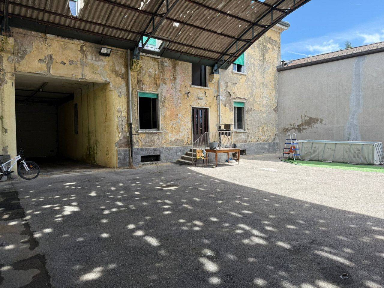 immagine annuncio 5 di 14