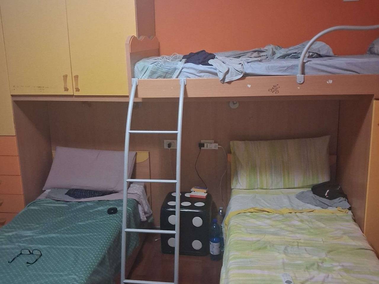 immagine annuncio 8 di 10