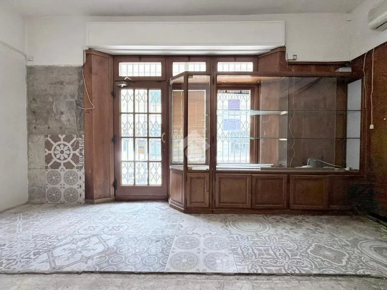 Negozio in Via Chiantigiana, Bagno A Ripoli, {3} - Foto 1