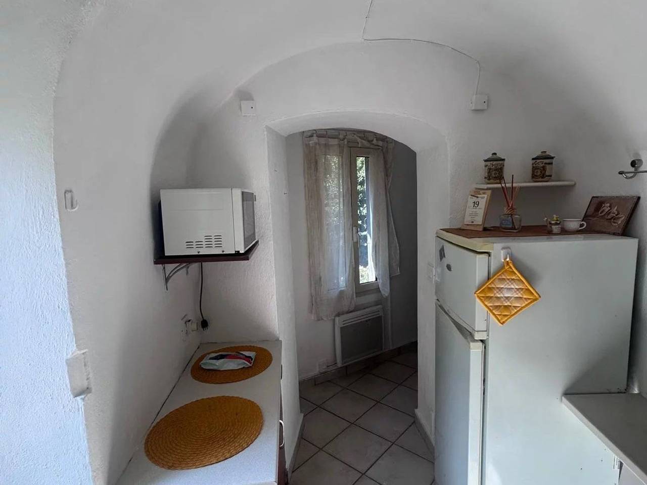 immagine annuncio 3 di 14