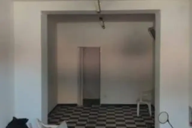insertion image