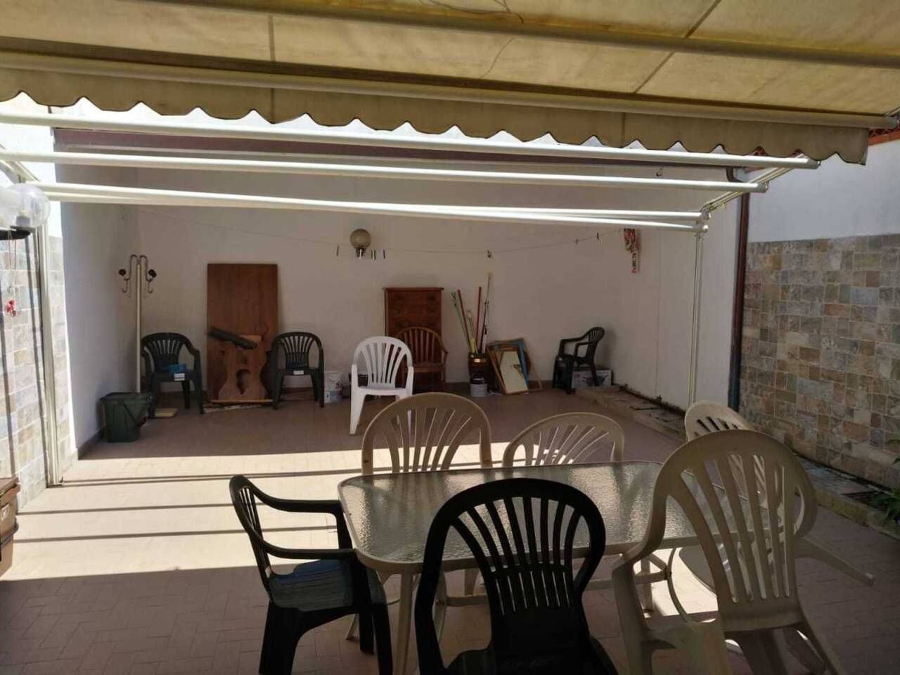 immagine annuncio 13 di 14
