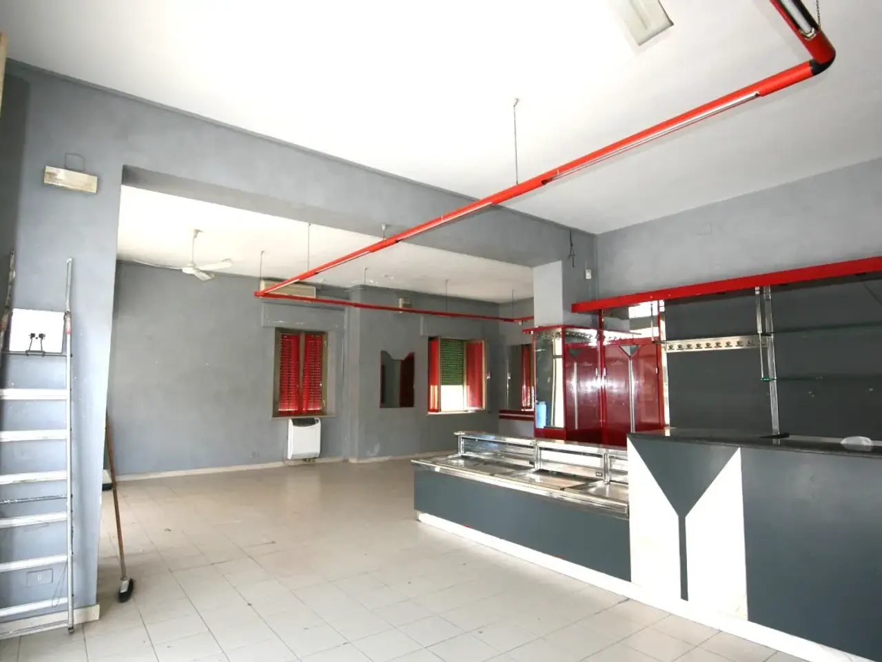 Esercizio commerciale in , Rapolano Terme, {3} - Foto 2