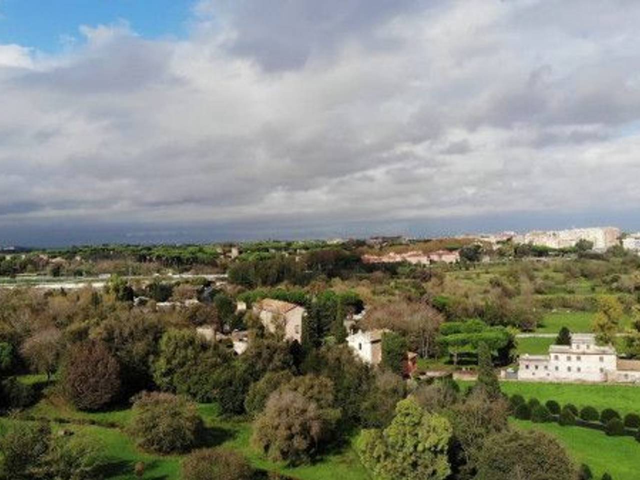 immagine annuncio 11 di 13