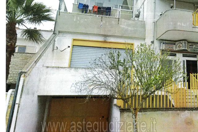 insertion image