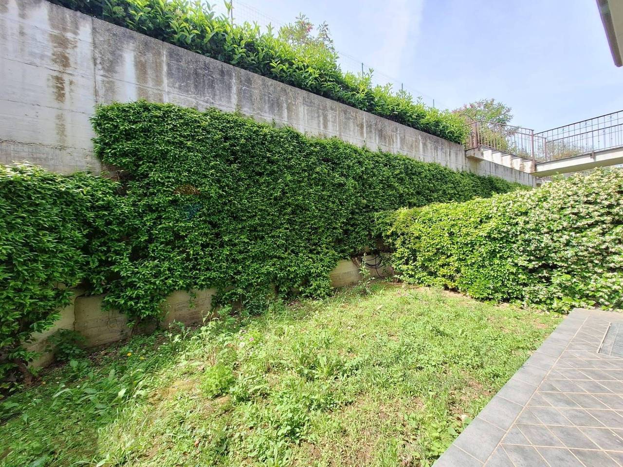 immagine annuncio 7 di 9