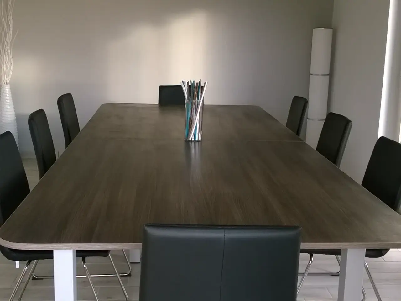 Ufficio in Via Piano del Principe 149, Poggiomarino, {3} - Foto 1