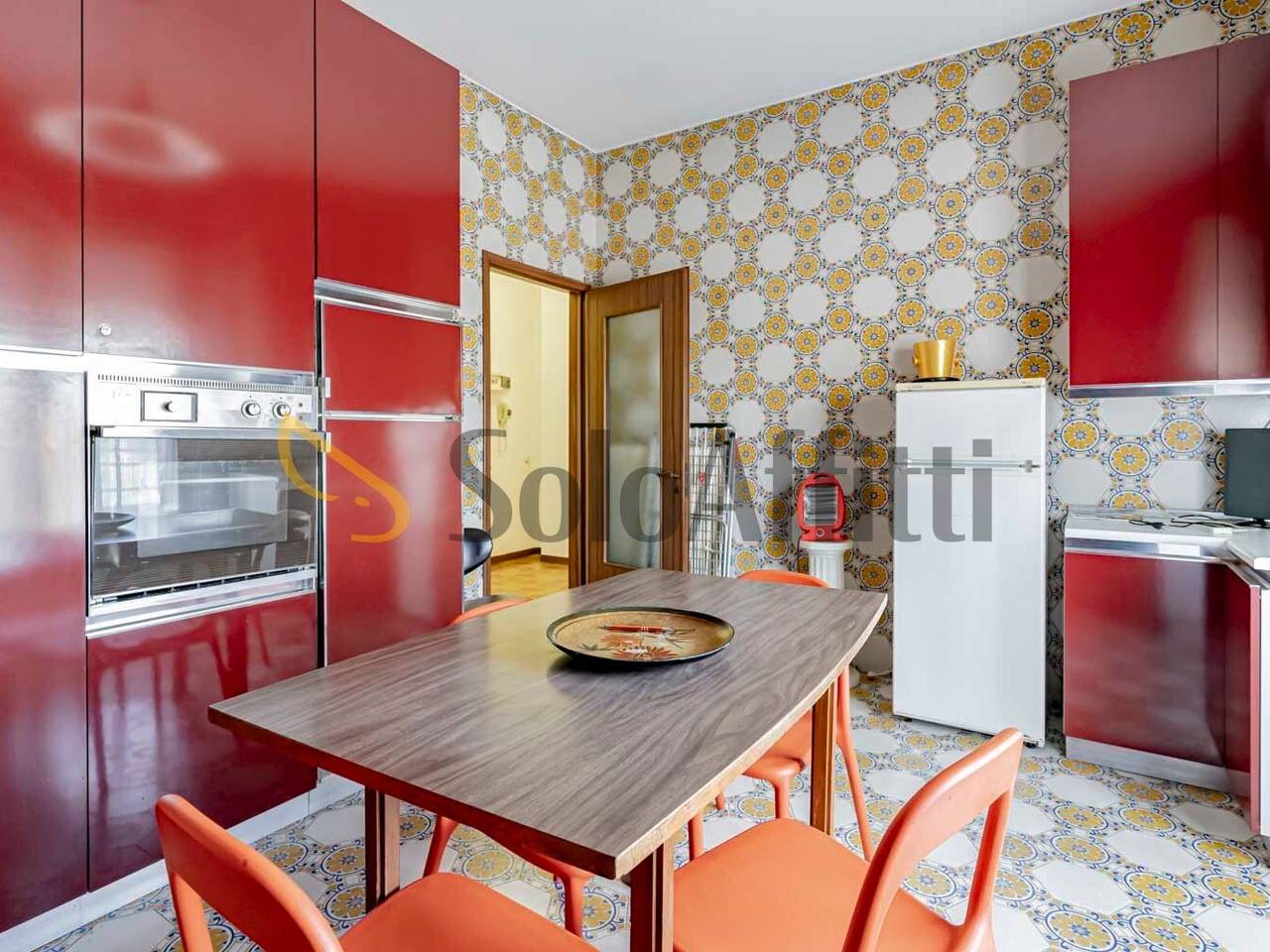 immagine annuncio 5 di 15