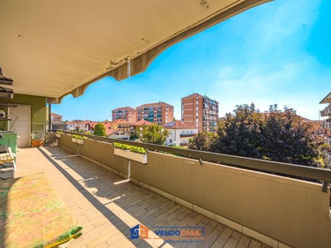 immagine annuncio 13 di 15