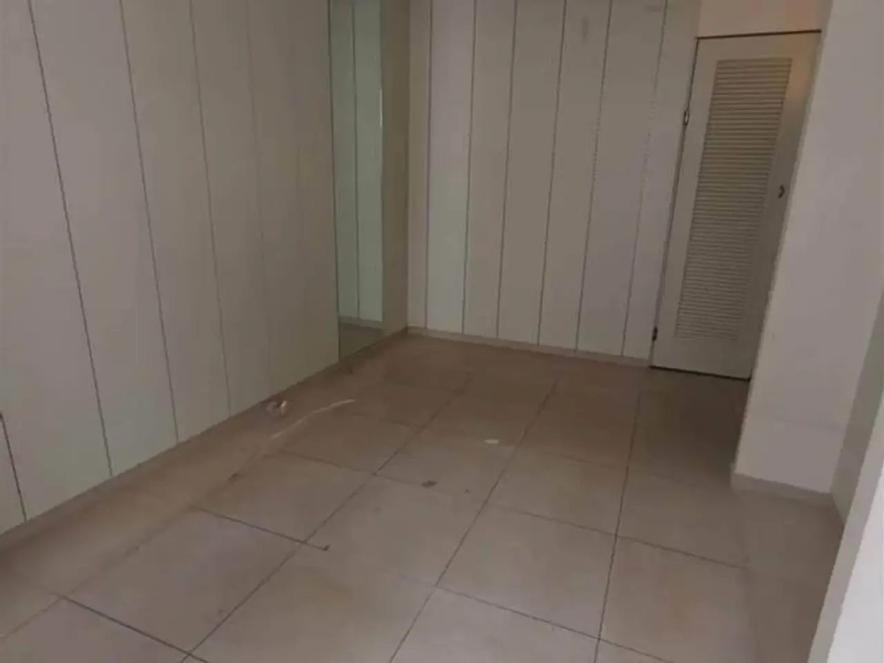 Negozio in Via Pola, Civitanova Marche, {3} - Foto 1