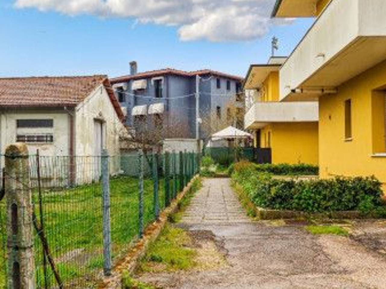 immagine annuncio 3 di 15