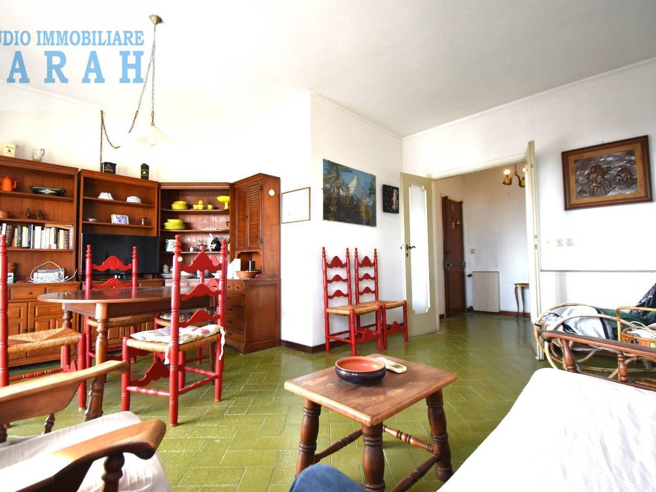 immagine annuncio 8 di 15