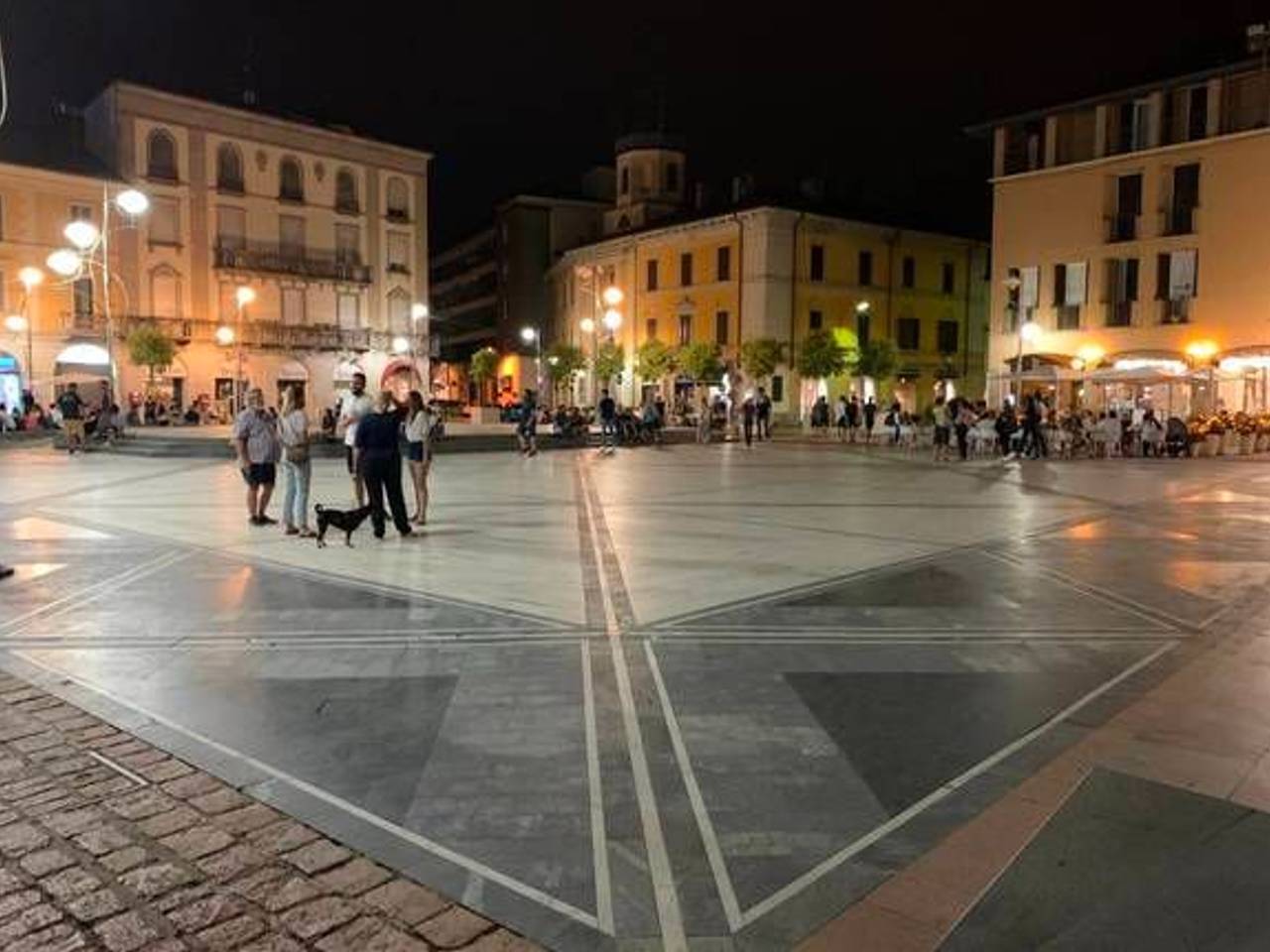immagine annuncio 6 di 9