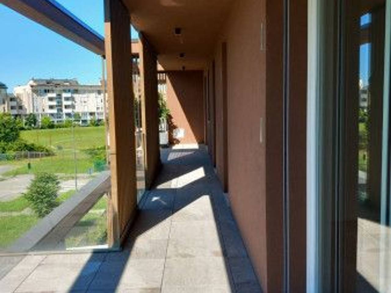 immagine annuncio 6 di 7