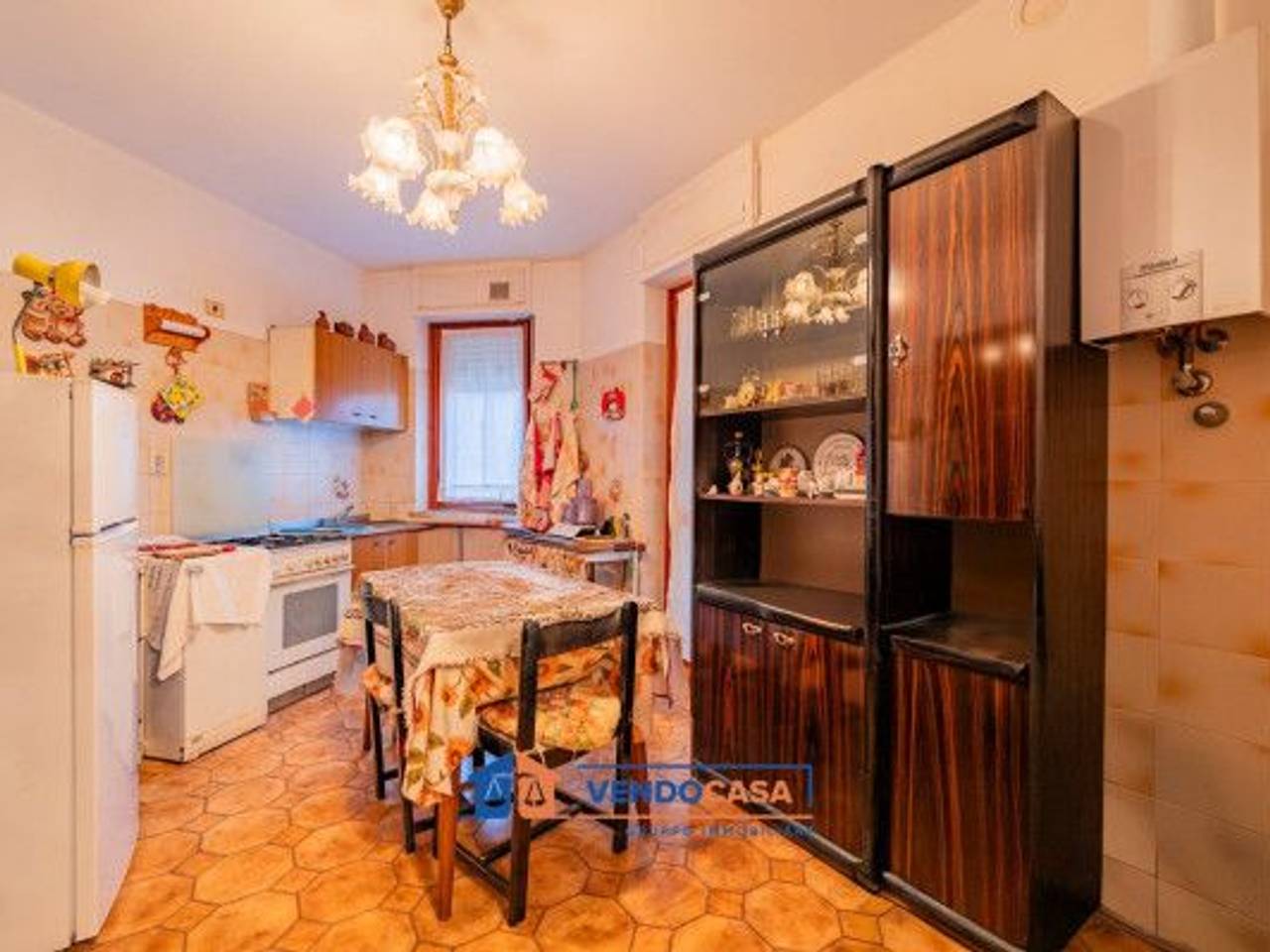 immagine annuncio 2 di 14